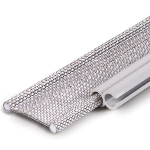 Awning Drive-Away Kit - 6mm to 6mm