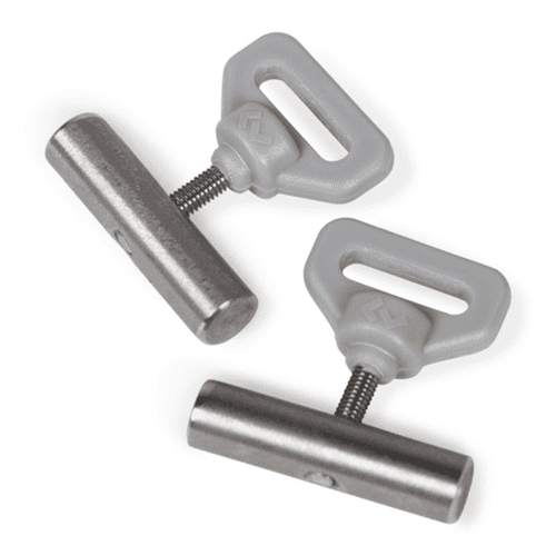 Dometic Awning Rail Stopper – 2 Pack