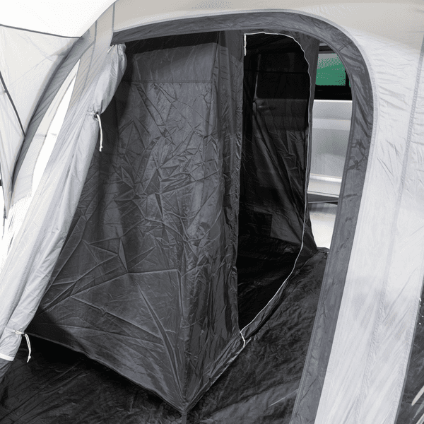 Kampa Action Awning – Bedroom Inner Tent