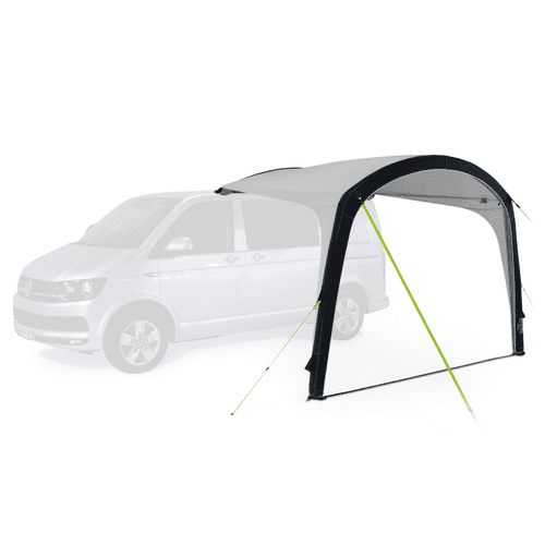 Kampa Dometic Sunshine AIR Pro VW Sun Canopy