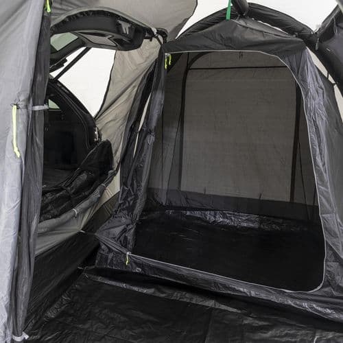 Kampa Tailgater AIR Awning – Bedroom Inner Tent
