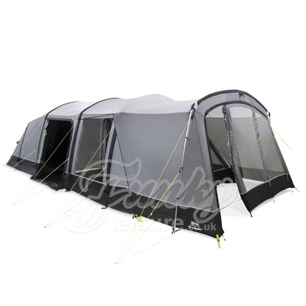 Kampa Tent Canopy 300 - Touring AIR Extension