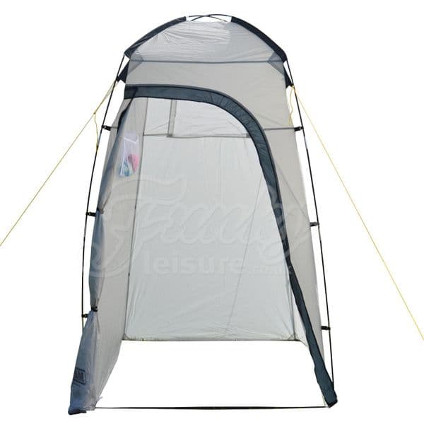 Maypole Shower Utility Tent