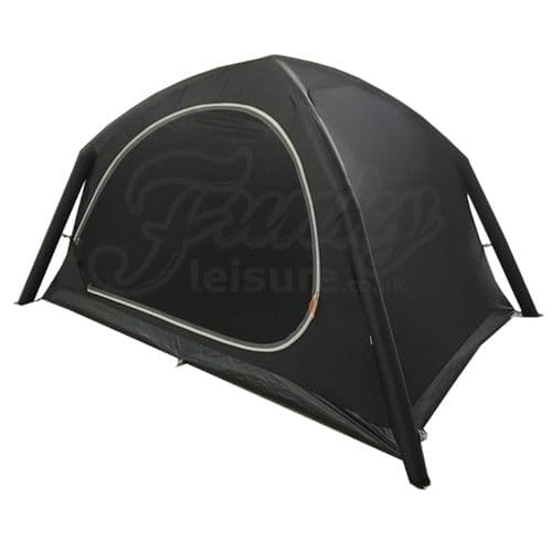 Outdoor Revolution Air Pod Double Inner Tent