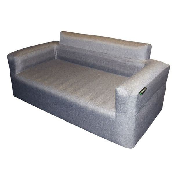 Outdoor Revolution Campese Inflatable Double Sofa