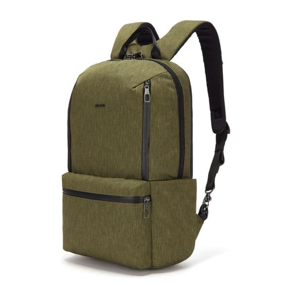 Pacsafe Metrosafe X Anti-Theft 20L Backpack