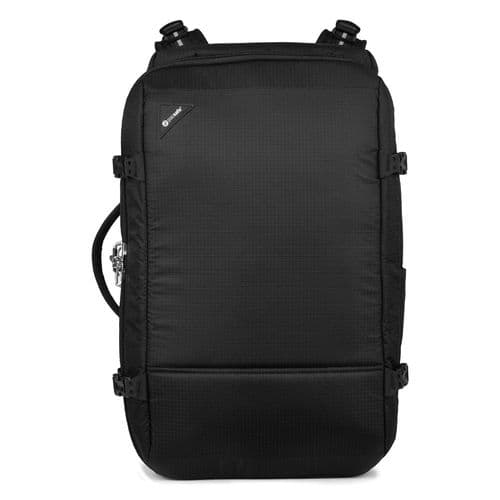 Pacsafe Vibe 40 Anti-Theft Backpack