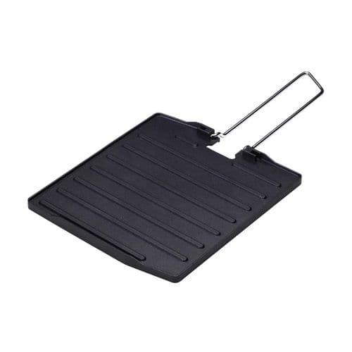 Primus Compact Griddle Plate