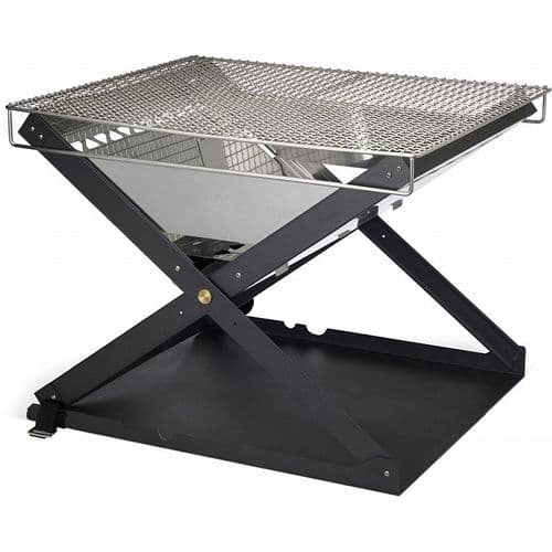 Primus Kamoto Openfire Pit BBQ/Fire Pit – Large