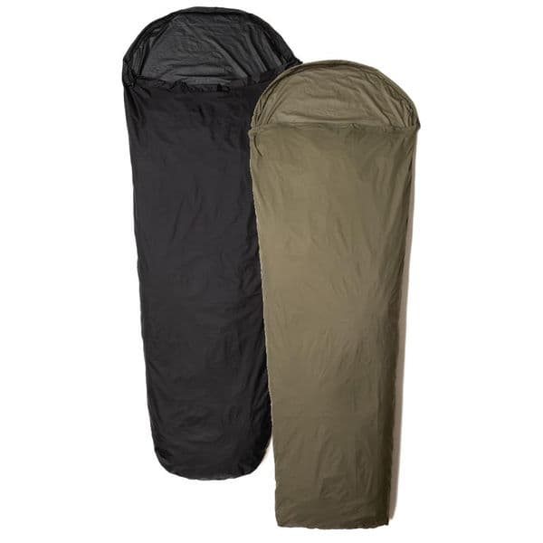 Snugpak Bivvi Bag - Waterproof Sleeping Bag Cover