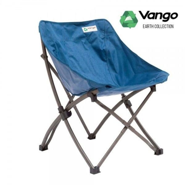 Vango Aether Camping Chair