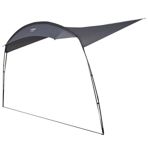 Vango Campervan Sun Canopy Awning – Fibreglass 3m