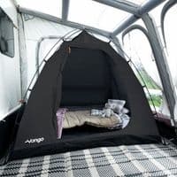 Vango Free-Standing Bedroom Sleeping Compartment - BR003