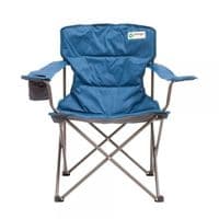 Vango Osiris Camping Chair