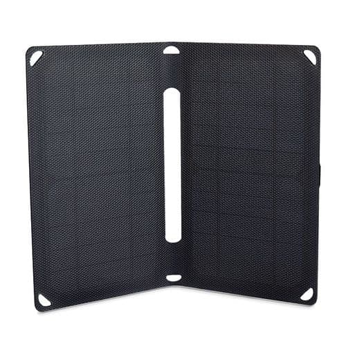 Voltaic Arc 10W Solar Panel Charger