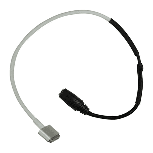 Voltaic Systems MagSafe 2 Adapter