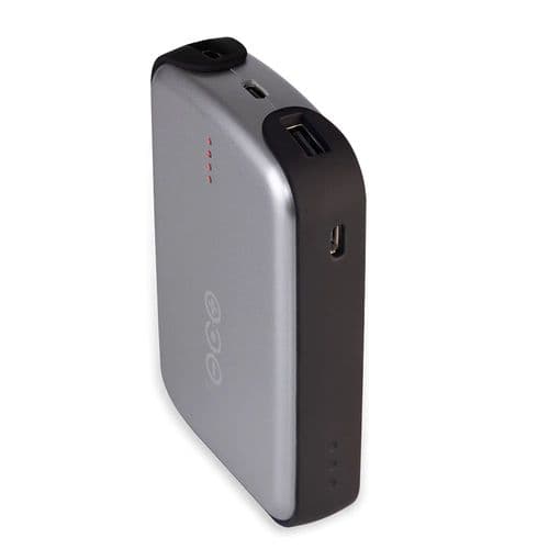 Voltaic Systems V50 Universal USB Battery Pack