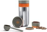 Wacaco Pipamoka Portable Coffee Maker & Travel Mug