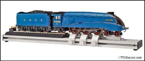 Hornby R8211 Rolling Road