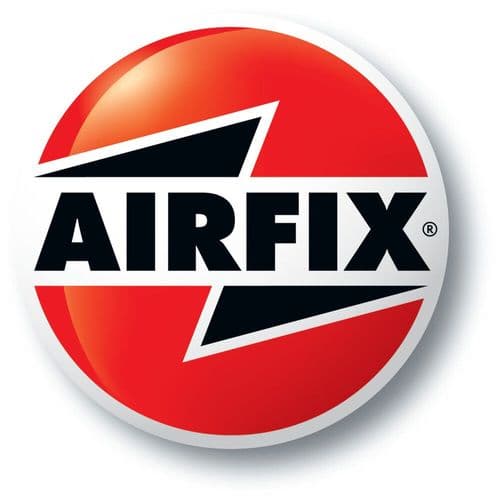 Airfix
