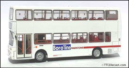 Britbus R803 Scania N112DRB/Alexander RH - Boro'line *PRE OWNED*