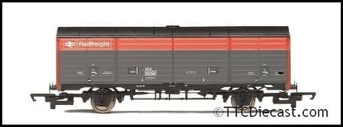 Hornby R60098 BR Railfreight VDA - Era 7 * PRE ORDER £28.34 *